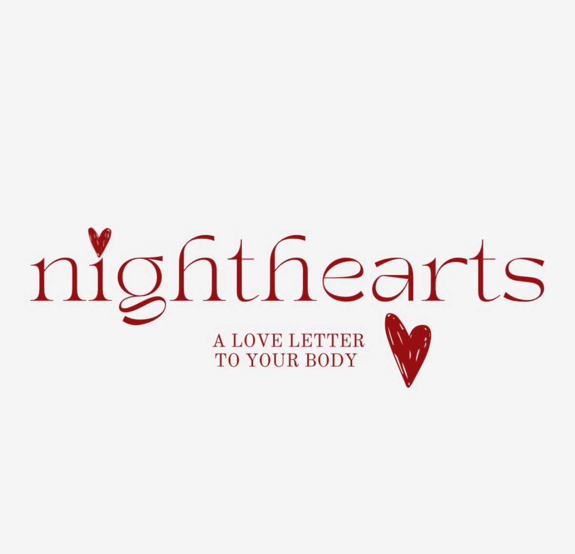nighthearts